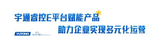 1695000102435066.jpg 14.jpg