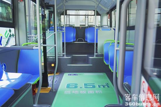 1695000110433936.jpg 15.jpg