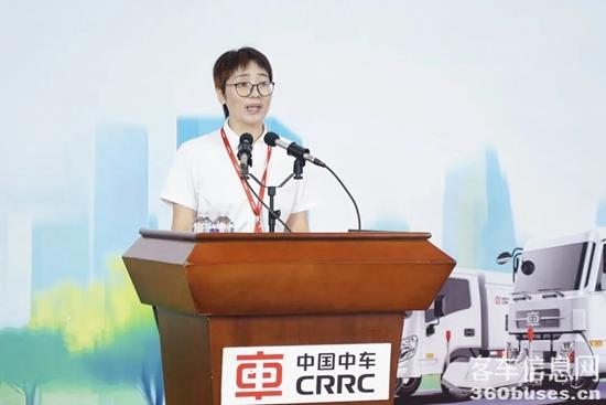 1695001663726918.jpg 2.jpg