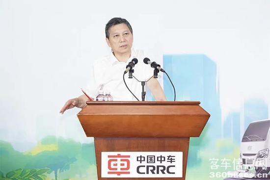 1695001673632643.jpg 3.jpg