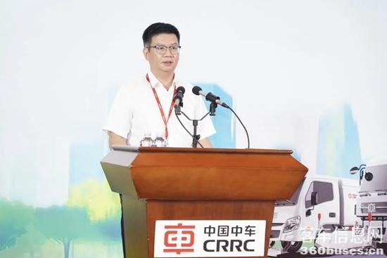 1695001679763171.jpg 4.jpg