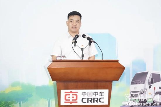 1695001684430135.jpg 5.jpg