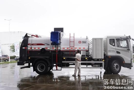 1695001696661058.jpg 7.jpg