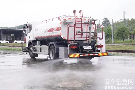 1695001703827669.jpg 8.jpg