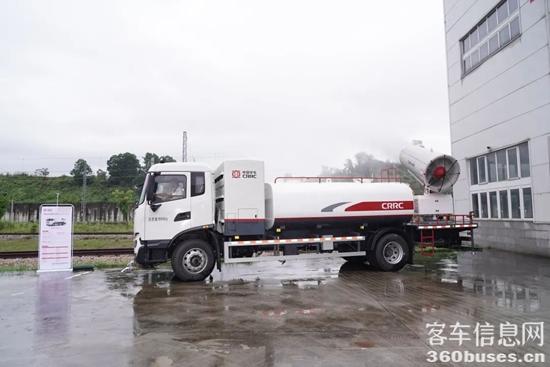 1695001721566018.jpg 11.jpg