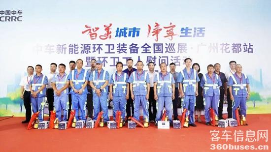 1695001761532766.jpg 17.jpg