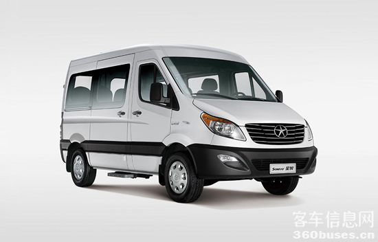 1695007554831819.png 圖片1.png