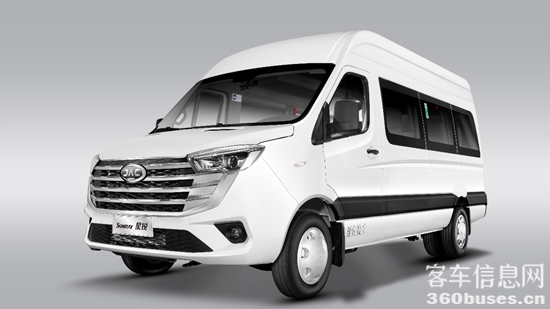 1695007574700174.png 圖片4.png