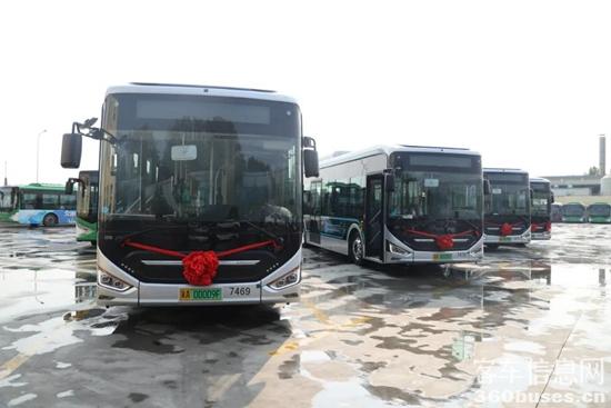 1695087714323917.jpg 2.jpg