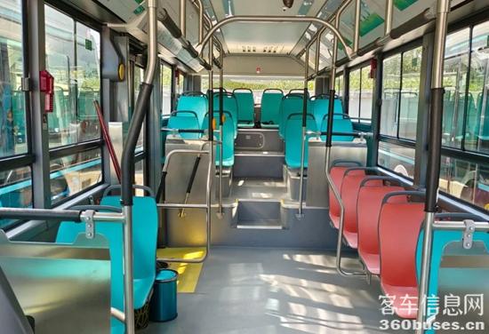 1695087719868138.jpg 3.jpg