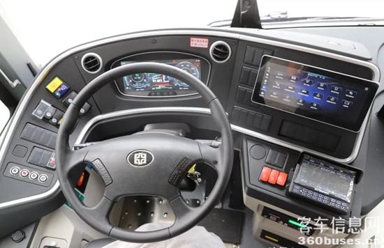 1695087725188375.jpg 4.jpg