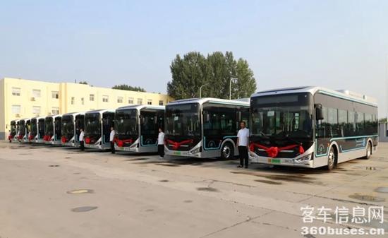 1695087732163964.jpg 5.jpg