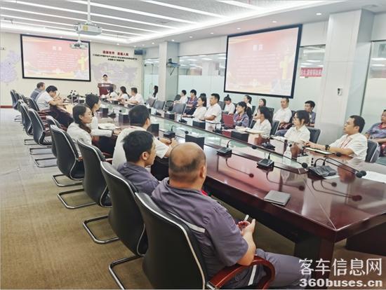 1695088588144614.jpg 1.jpg