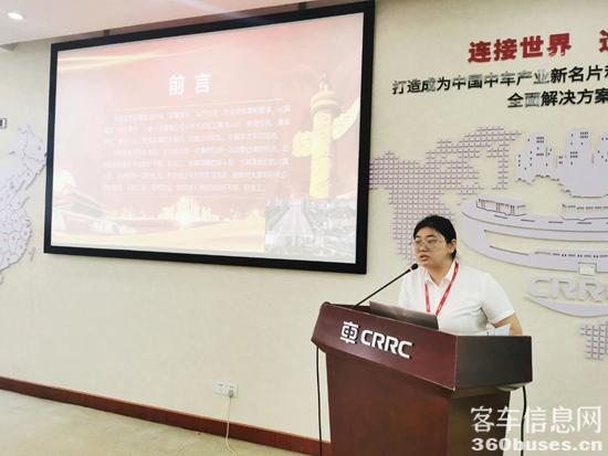 1695088593688200.jpg 2.jpg