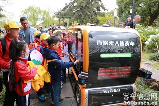 1695088974544849.jpg 3.jpg