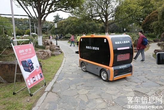 1695088982468942.jpg 4.jpg