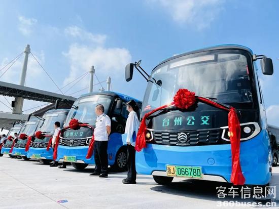 1695091059238940.jpg 1.jpg