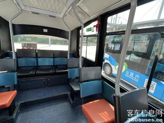 1695091072211541.jpg 3.jpg