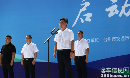 1695173715350186.png 2.png