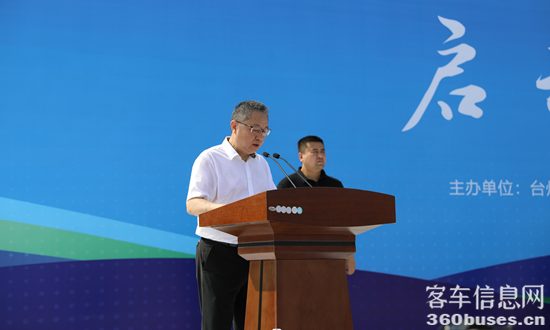 1695173790478076.png 6.png