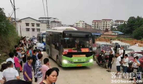 1695175793305133.png 3.png