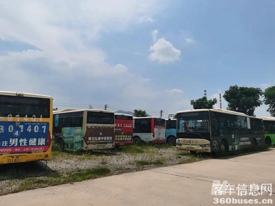 1695175810770292.png 4.png