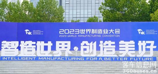 1695259041768027.jpg 1.jpg