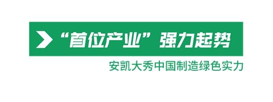 1695259051223277.jpg 3.jpg