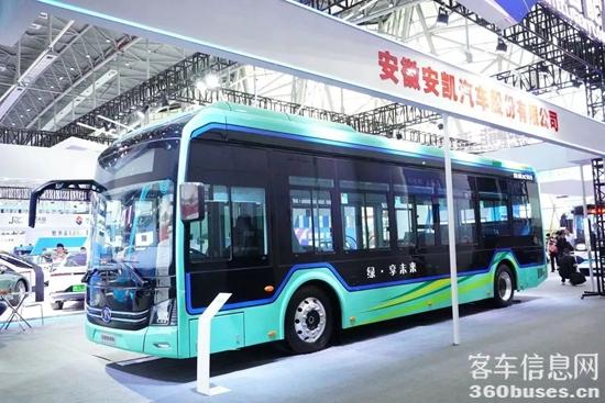 1695259061906508.jpg 2.jpg