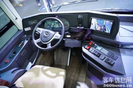 1695259093256768.jpg 6.jpg