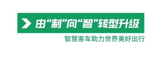 1695259098969806.jpg 7.jpg