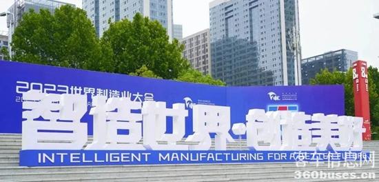 1695259104317015.jpg 8.jpg