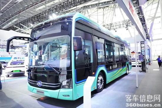 1695259111499431.jpg 9.jpg