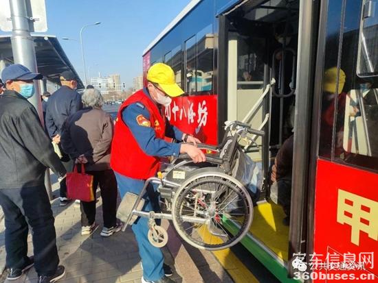 1695261855514995.jpg 3.jpg