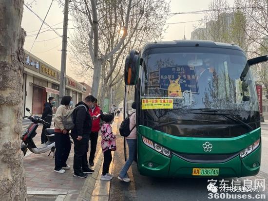 1695261861609007.jpg 4.jpg