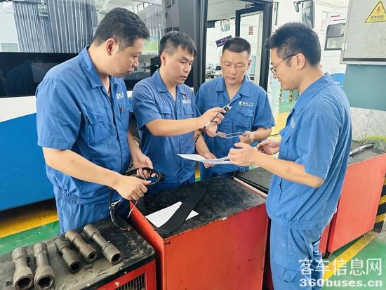 1695262011587655.jpg 1.jpg