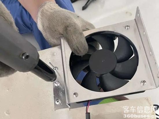 1695262017201284.jpg 2.jpg