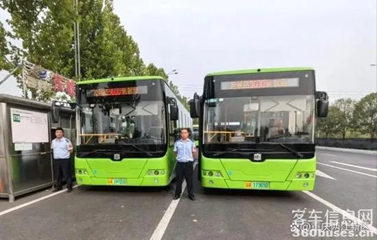 1695263450271320.jpg 1.webp.jpg