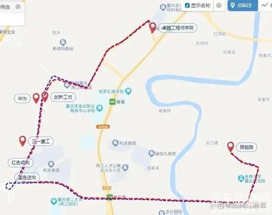 1695263458207358.jpg 2.webp.jpg