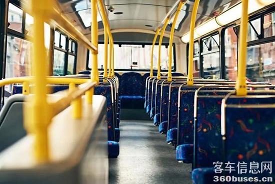 1695264071325652.jpg 37d3d539b6003af32456ec4a526b14501138b6fd.webp.jpg