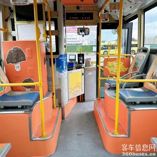 1695264259680846.jpg 1.jpg