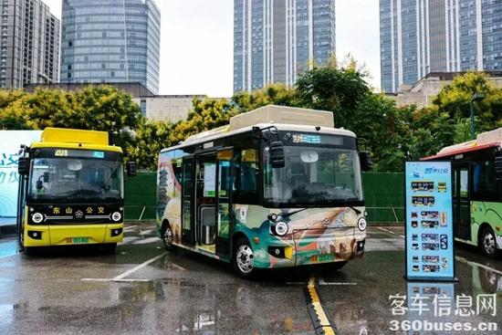 1695268010469266.jpg 1.jpg