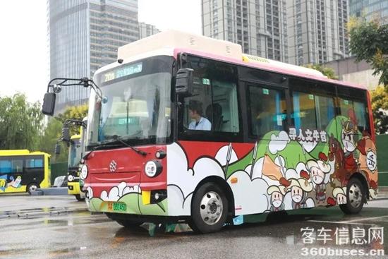 1695268015491117.jpg 2.jpg