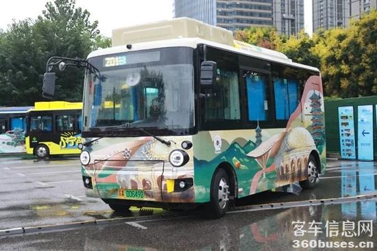 1695268021319076.jpg 3.jpg