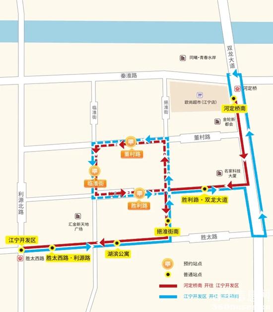 1695268027645225.jpg 4.jpg