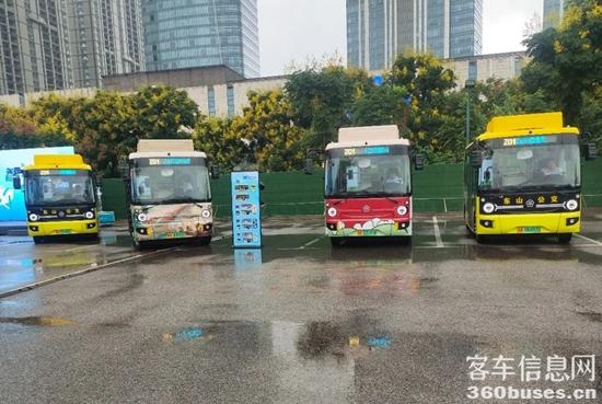 1695268032914852.jpg 5.jpg