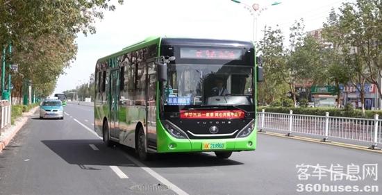 1695341158133080.jpg 1.jpg