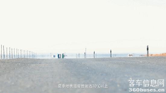 1695341178964802.jpg 3.jpg