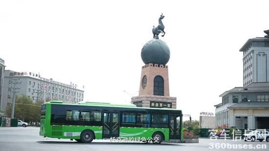 1695341185790740.jpg 4.jpg