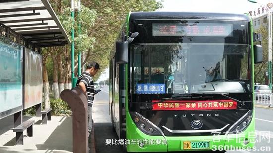 1695341190114855.jpg 5.jpg